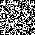 qrcode - copie