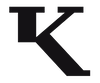 Kategory Art & Finance Logo